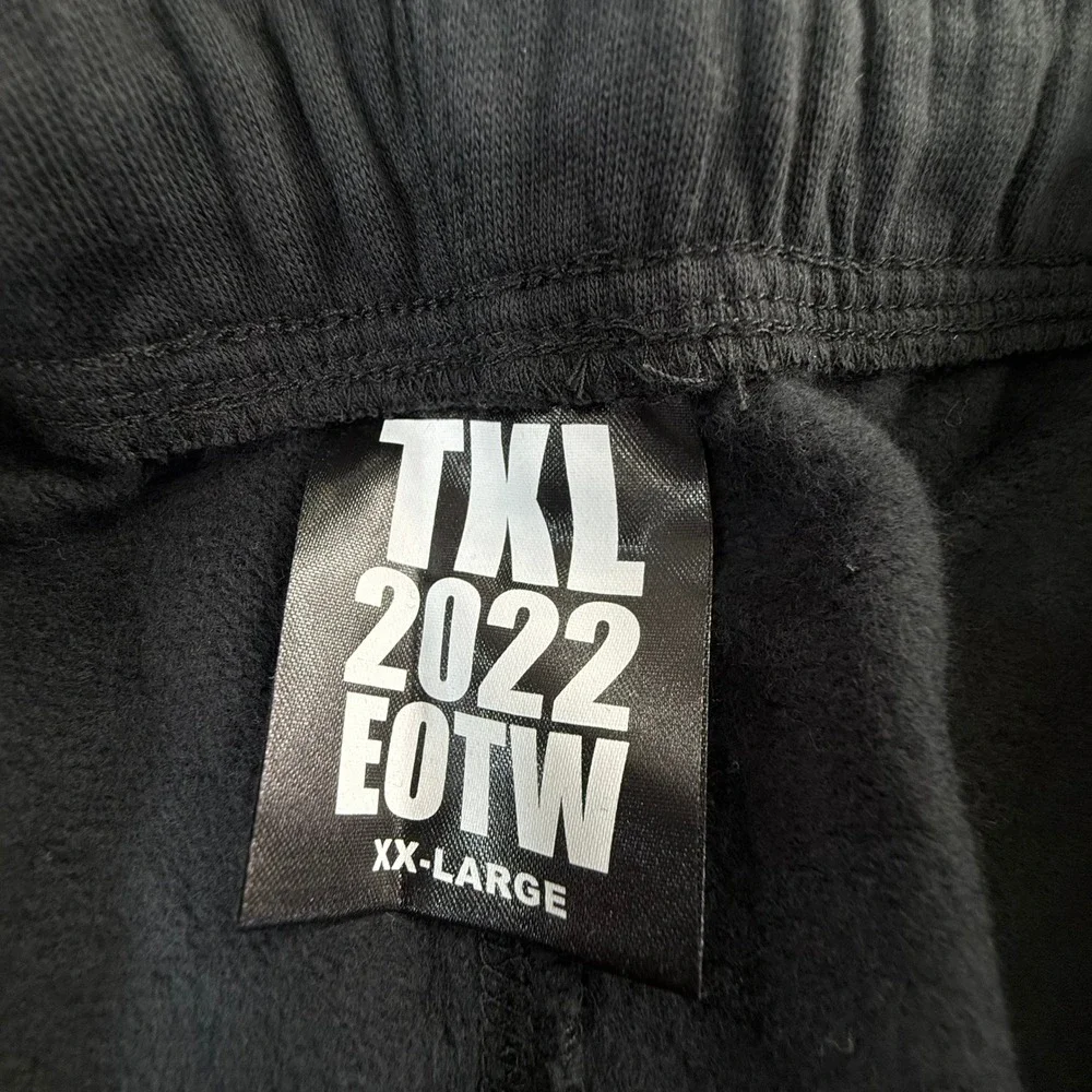 N/A nwot black
